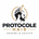 Protocol Hair - Accueil